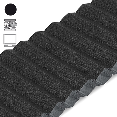 Stoffmuster 1452 Stoffmuster 1452