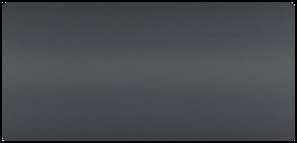 Lammelenmuster C80 Anthazit metallic DB703 Lammelenmuster C80 Anthazit metallic DB703