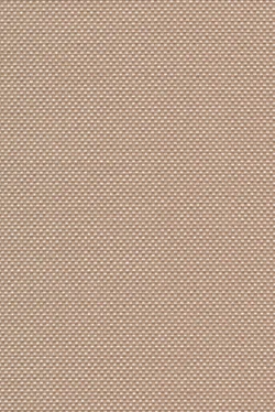 Lamellenmuster 6305