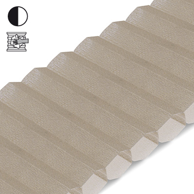 Stoffmuster 8700 Stoffmuster 8700