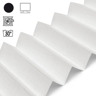 Stoffmuster 3017 Stoffmuster 3017