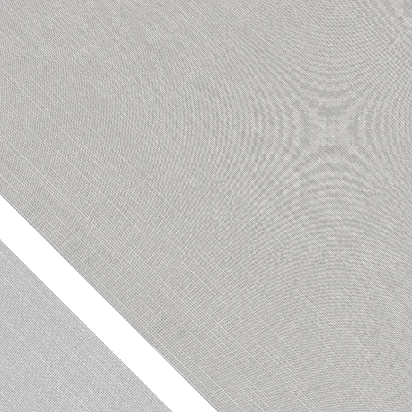 Muster Stoff Grau halbtransparent Muster Stoff Grau halbtransparent