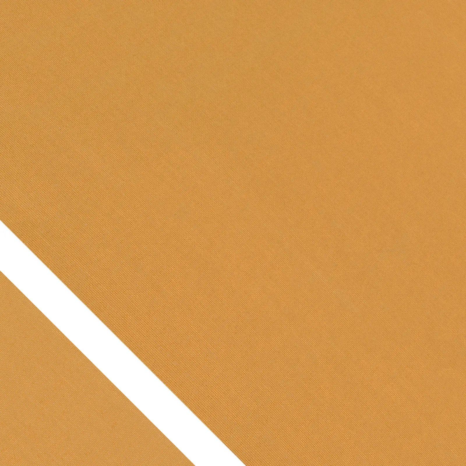 Muster Stoff Gelb halbtransparent Muster Stoff Gelb halbtransparent