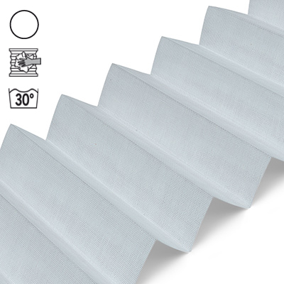 Stoffmuster 3159 Stoffmuster 3159