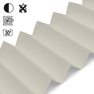 Stoffmuster 3078 Stoffmuster 3078