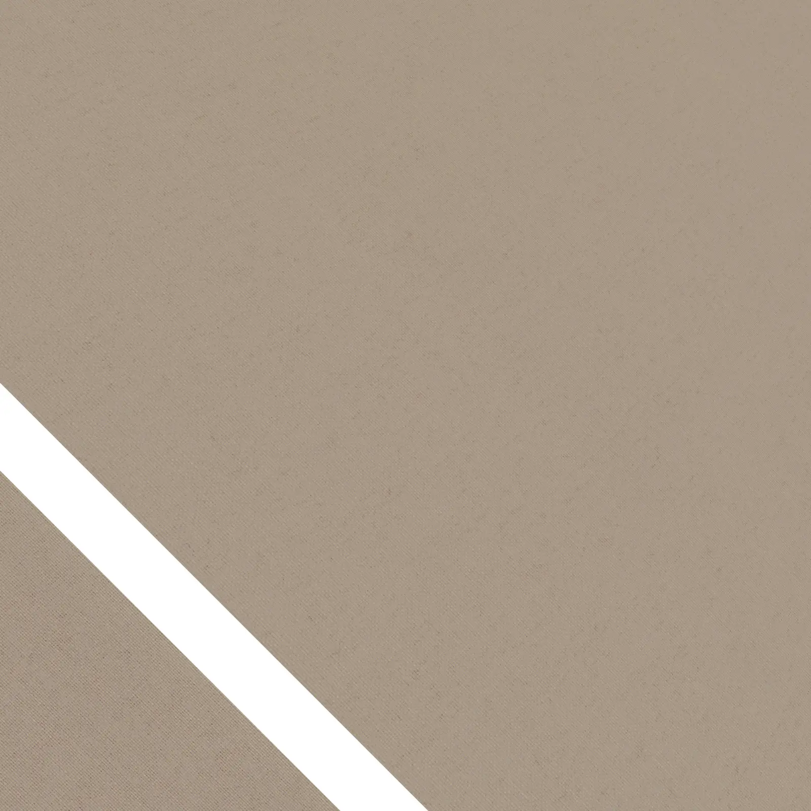 Muster Stoff Braun halbdimout Muster Stoff Braun halbdimout