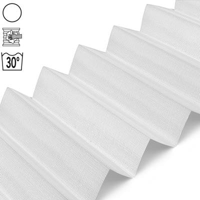 Stoffmuster B0024 Stoffmuster B0024