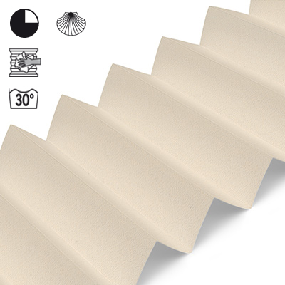 Stoffmuster 3424 Stoffmuster 3424