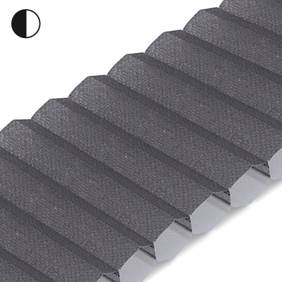 Stoffmuster 8587 Stoffmuster 8587