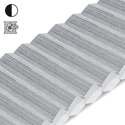 Stoffmuster 1739 Stoffmuster 1739