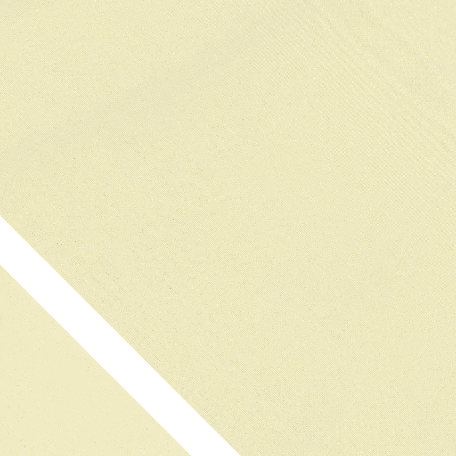 Muster Stoff Gelb halbtransparent Muster Stoff Gelb halbtransparent