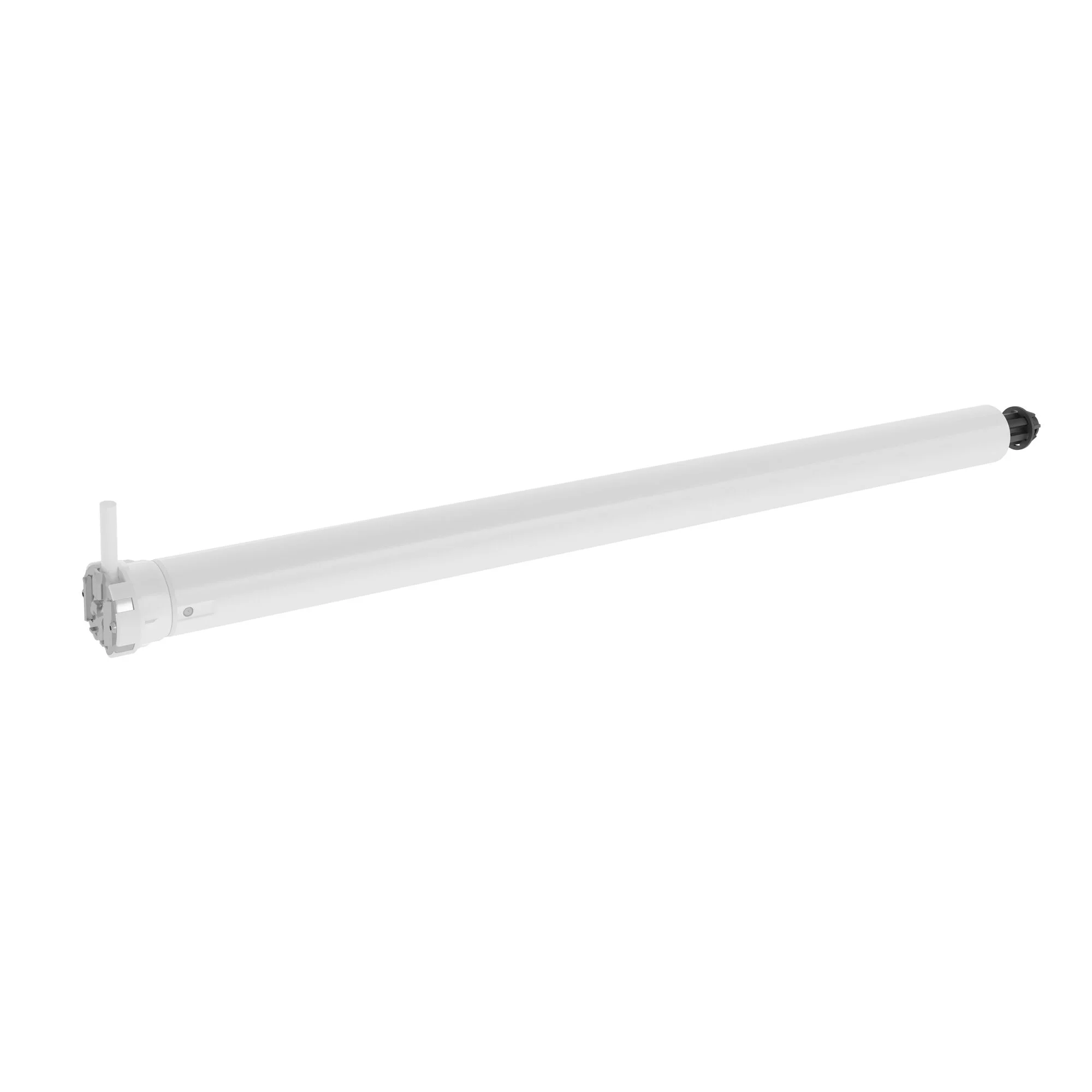 MotionBlinds CM-09-QC