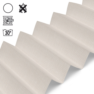 Stoffmuster 3088 Stoffmuster 3088