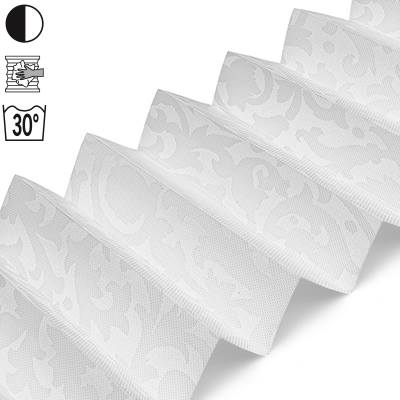 Stoffmuster B0026 Stoffmuster B0026