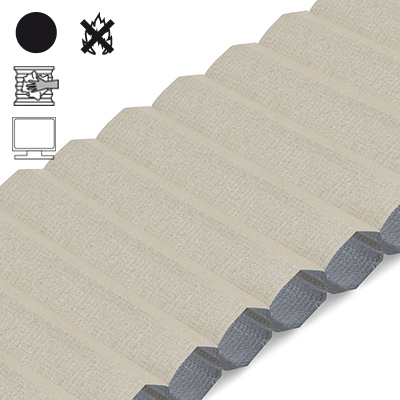 Stoffmuster 983 Stoffmuster 983