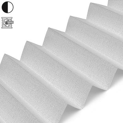 Stoffmuster B0045 Stoffmuster B0045