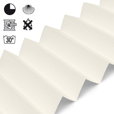 Stoffmuster 3184 Stoffmuster 3184