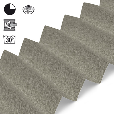 Stoffmuster 3423 Stoffmuster 3423