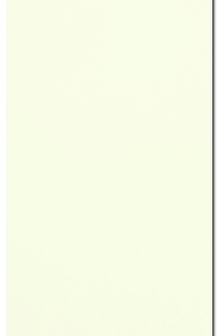 Muster Holzjalousie Creme halbmatt 50 mm Muster Holzjalousie Creme halbmatt 50 mm