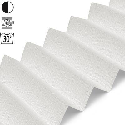 Stoffmuster B0151 Stoffmuster B0151