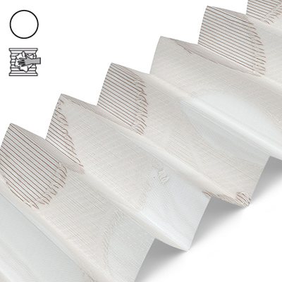 Stoffmuster 3298 Stoffmuster 3298