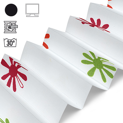 Stoffmuster 3189 Stoffmuster 3189