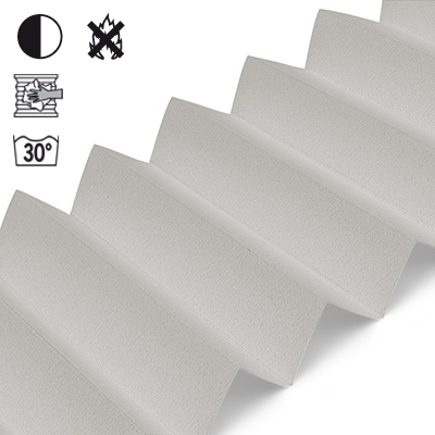 Stoffmuster 3131 Stoffmuster 3131