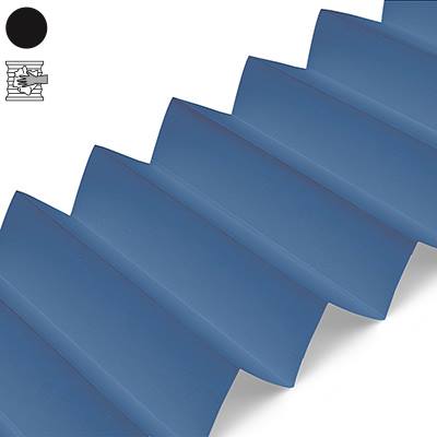 Stoffmuster B0064 Stoffmuster B0064