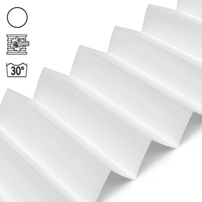 Stoffmuster 3015 Stoffmuster 3015