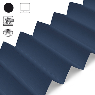 Stoffmuster 3240 Stoffmuster 3240