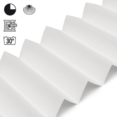 Stoffmuster 3421 Stoffmuster 3421