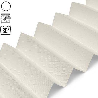 Stoffmuster B0115 Stoffmuster B0115