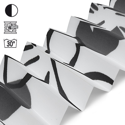 Stoffmuster 3179 Stoffmuster 3179