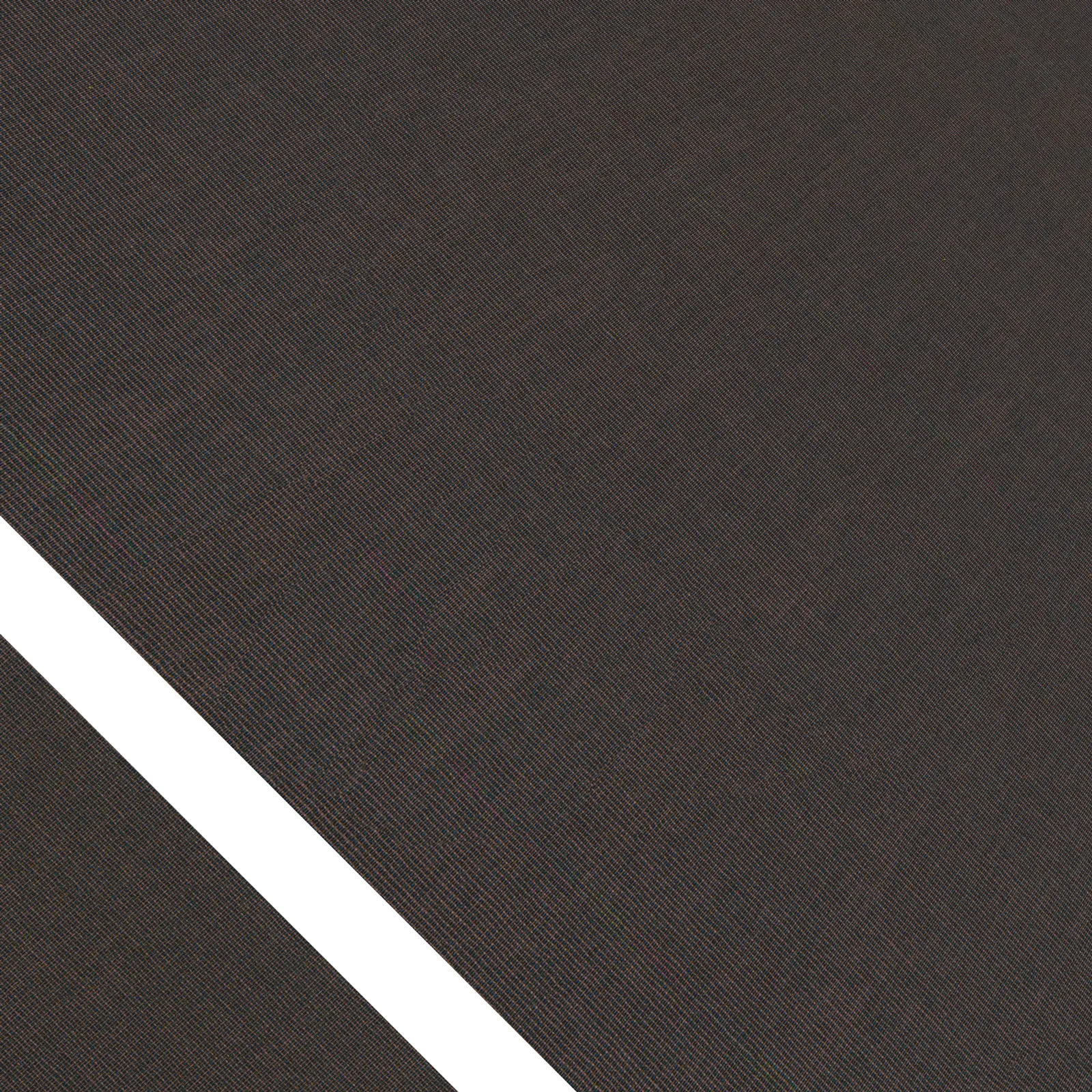 Muster Stoff Braun halbtransparent Muster Stoff Braun halbtransparent