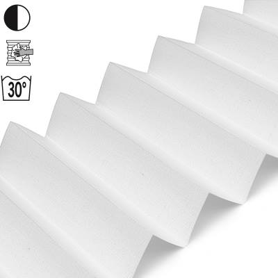 Stoffmuster B0001 Stoffmuster B0001