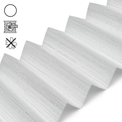 Stoffmuster 3275 Stoffmuster 3275