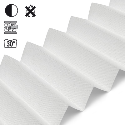 Stoffmuster 3283 Stoffmuster 3283