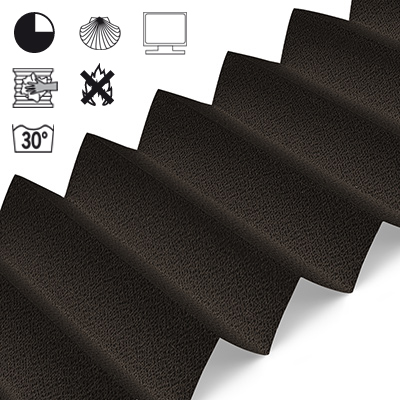 Stoffmuster 3121 Stoffmuster 3121