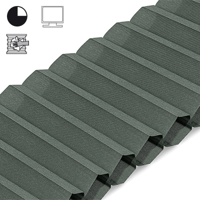 Stoffmuster 8733 Stoffmuster 8733