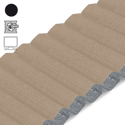 Stoffmuster 973 Stoffmuster 973