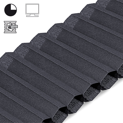 Stoffmuster 8755 Stoffmuster 8755