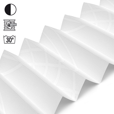 Stoffmuster 3018 Stoffmuster 3018