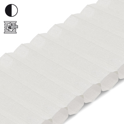 Stoffmuster 8523 Stoffmuster 8523