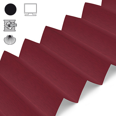 Stoffmuster 3213 Stoffmuster 3213