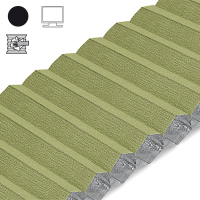 Stoffmuster 8723 Stoffmuster 8723