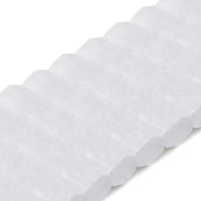 Stoffmuster 8706 Stoffmuster 8706