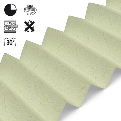 Stoffmuster 3258 Stoffmuster 3258