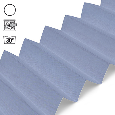 Stoffmuster 3248 Stoffmuster 3248