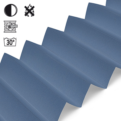 Stoffmuster 3243 Stoffmuster 3243