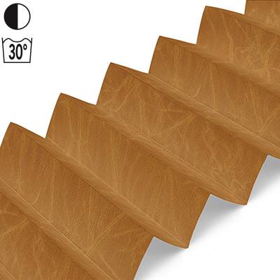 Stoffmuster B0102 Stoffmuster B0102